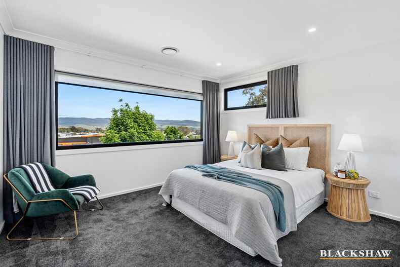 16   Fullston Way Holt 16   Fullston Way Holt