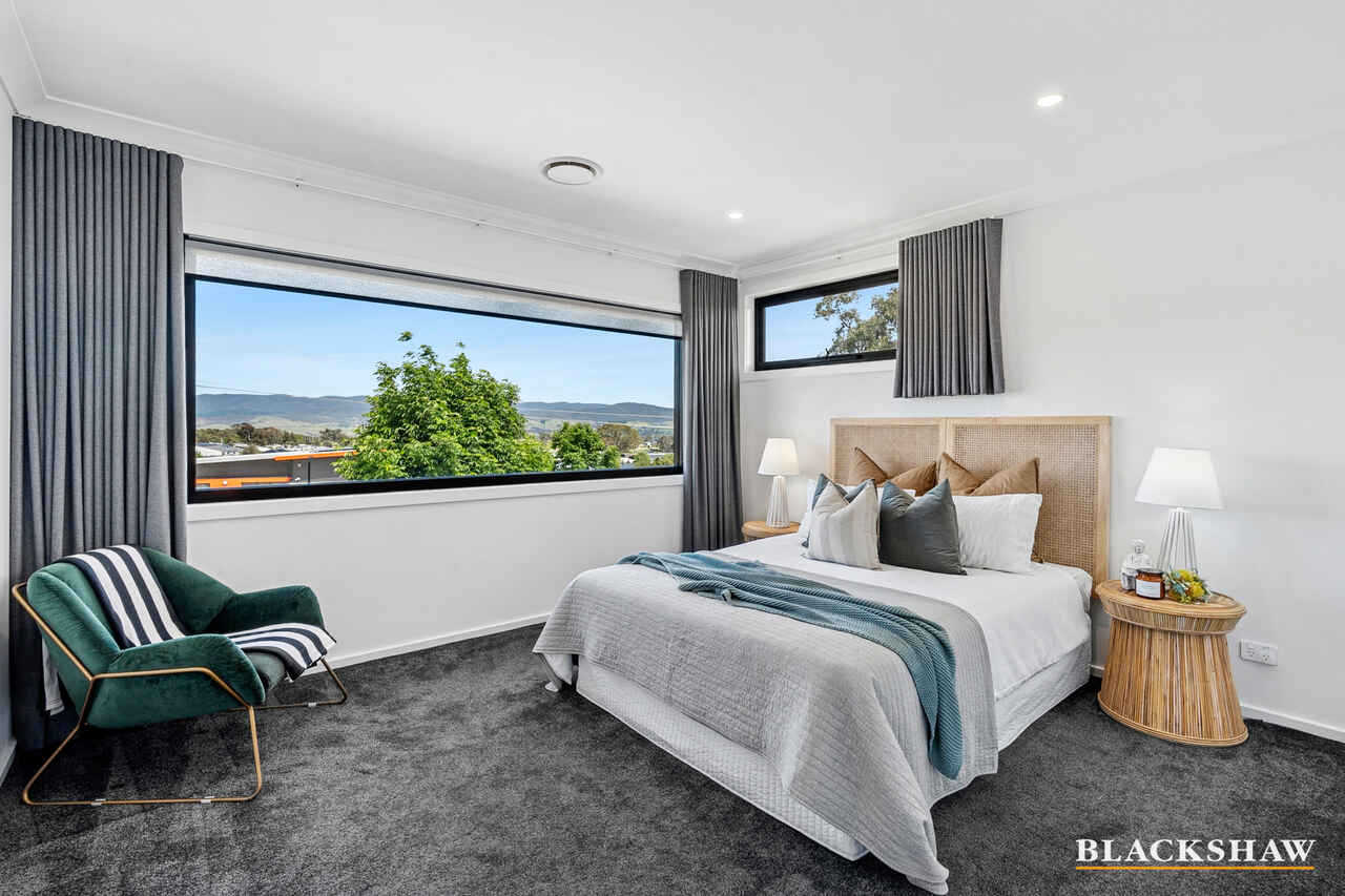 16   Fullston Way Holt