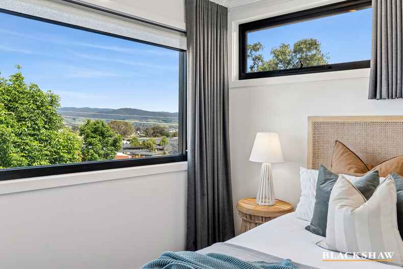 16   Fullston Way Holt 16   Fullston Way Holt