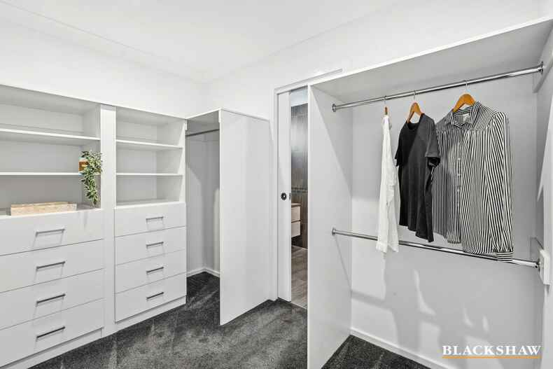 16   Fullston Way Holt 16   Fullston Way Holt