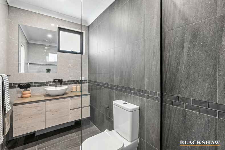 16   Fullston Way Holt 16   Fullston Way Holt