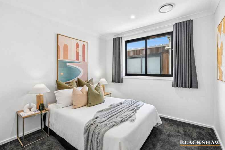 16   Fullston Way Holt 16   Fullston Way Holt