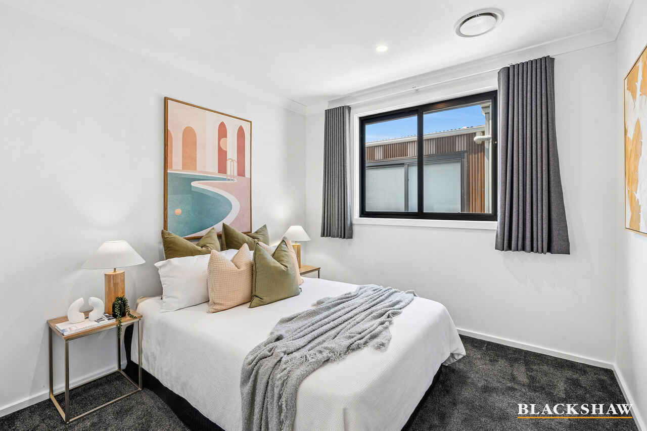 16   Fullston Way Holt