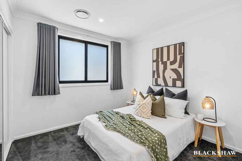 16   Fullston Way Holt 16   Fullston Way Holt