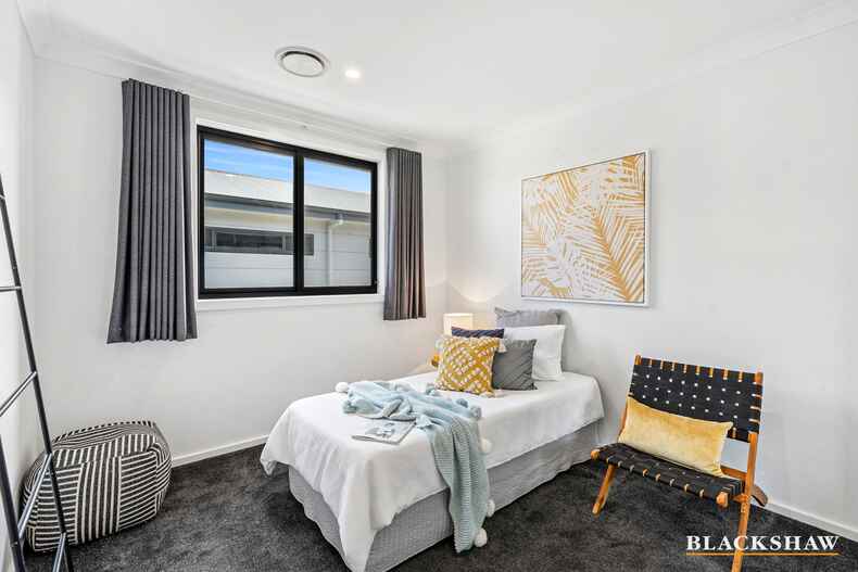 16   Fullston Way Holt 16   Fullston Way Holt