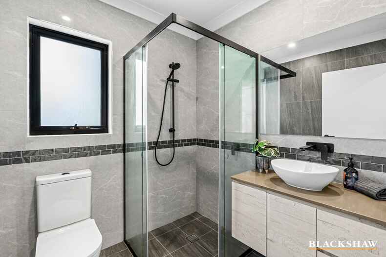 16   Fullston Way Holt 16   Fullston Way Holt