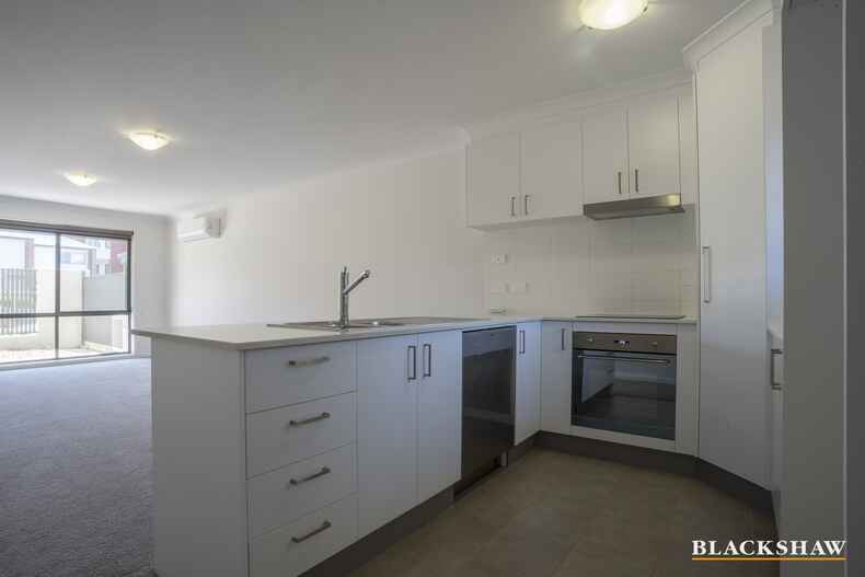25/1 Pape Street Franklin 25/1 Pape Street Franklin