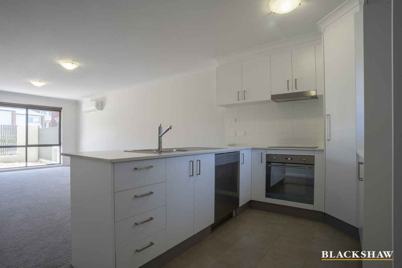 25/1 Pape Street Franklin