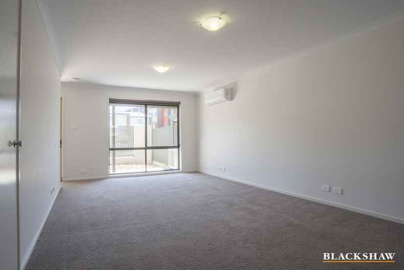 25/1 Pape Street Franklin 25/1 Pape Street Franklin