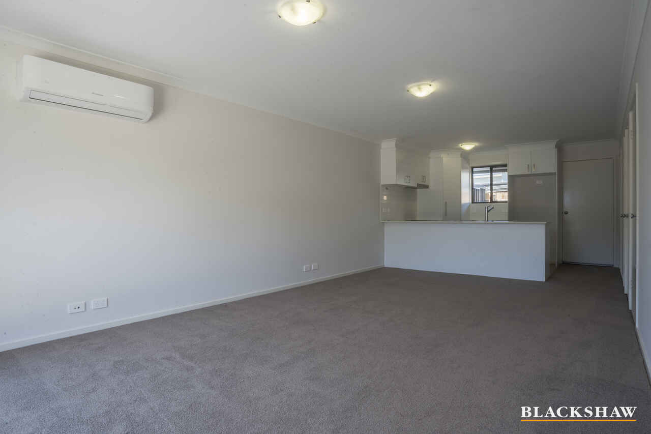 25/1 Pape Street Franklin