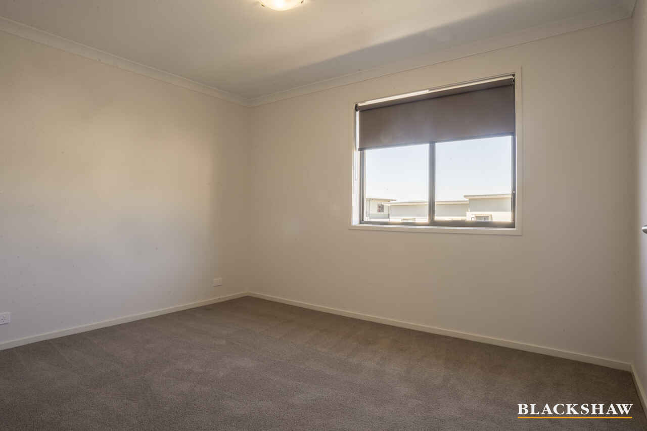 25/1 Pape Street Franklin