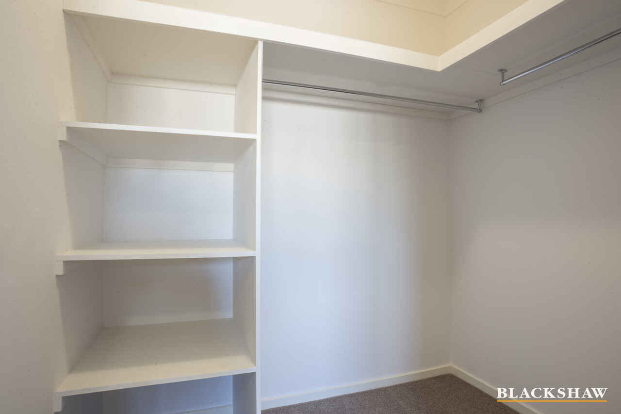 25/1 Pape Street Franklin