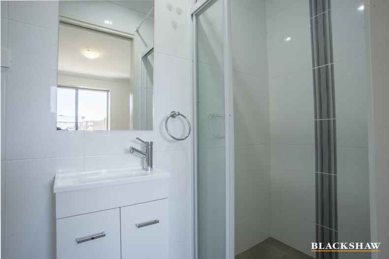 25/1 Pape Street Franklin 25/1 Pape Street Franklin