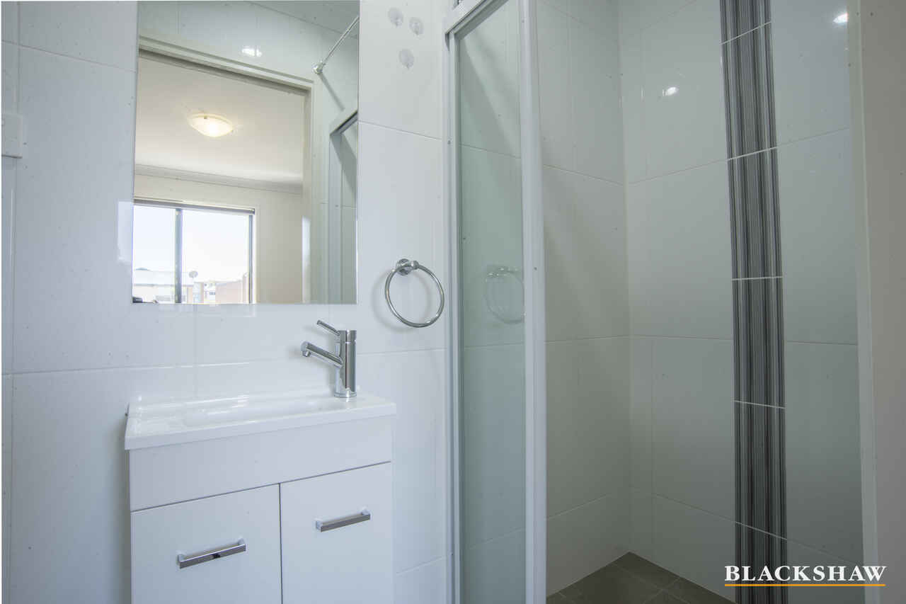 25/1 Pape Street Franklin