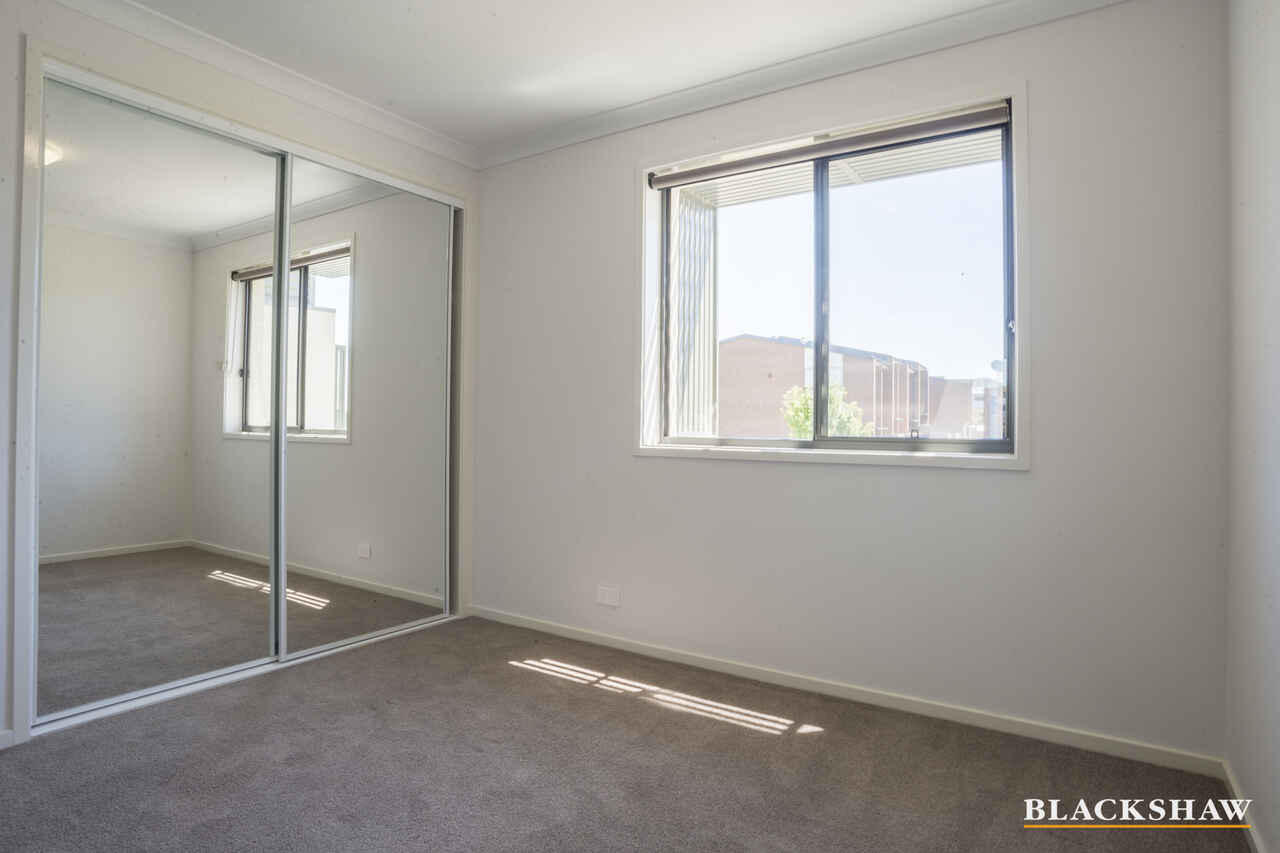 25/1 Pape Street Franklin