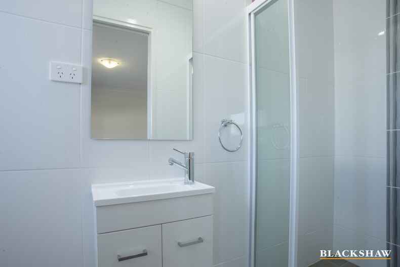 25/1 Pape Street Franklin 25/1 Pape Street Franklin