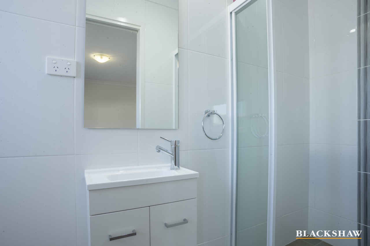 25/1 Pape Street Franklin