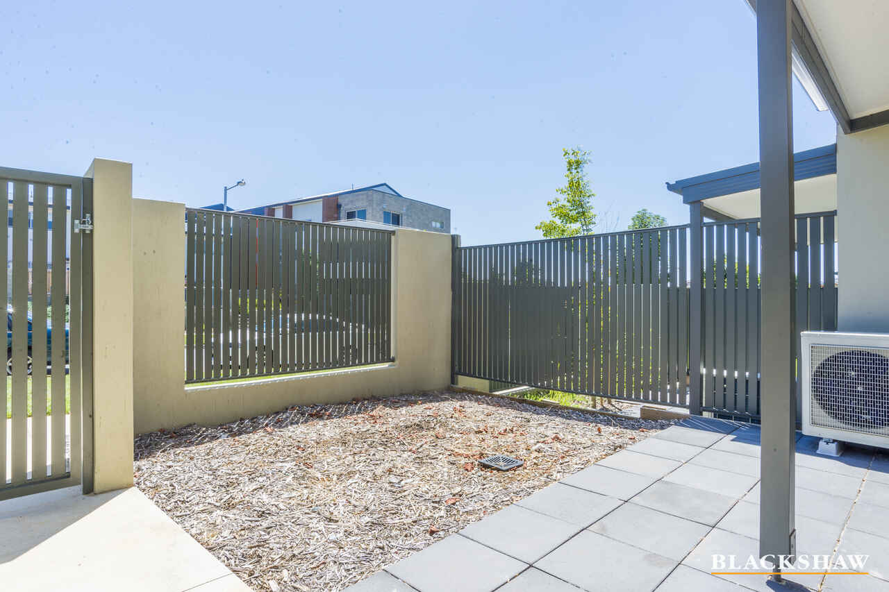 25/1 Pape Street Franklin