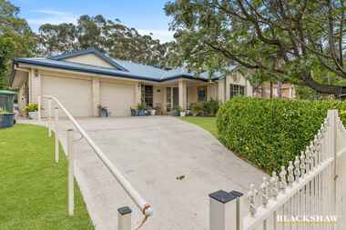 79 Maloneys Drive Maloneys Beach