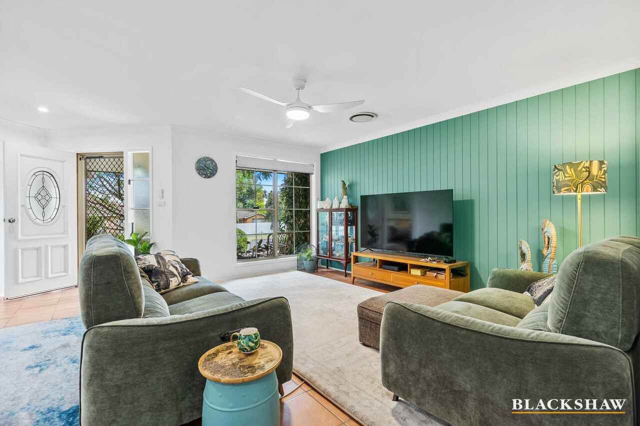 79 Maloneys Drive Maloneys Beach