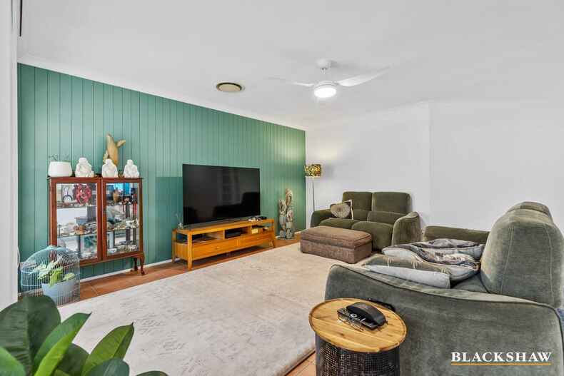 79 Maloneys Drive Maloneys Beach 79 Maloneys Drive Maloneys Beach