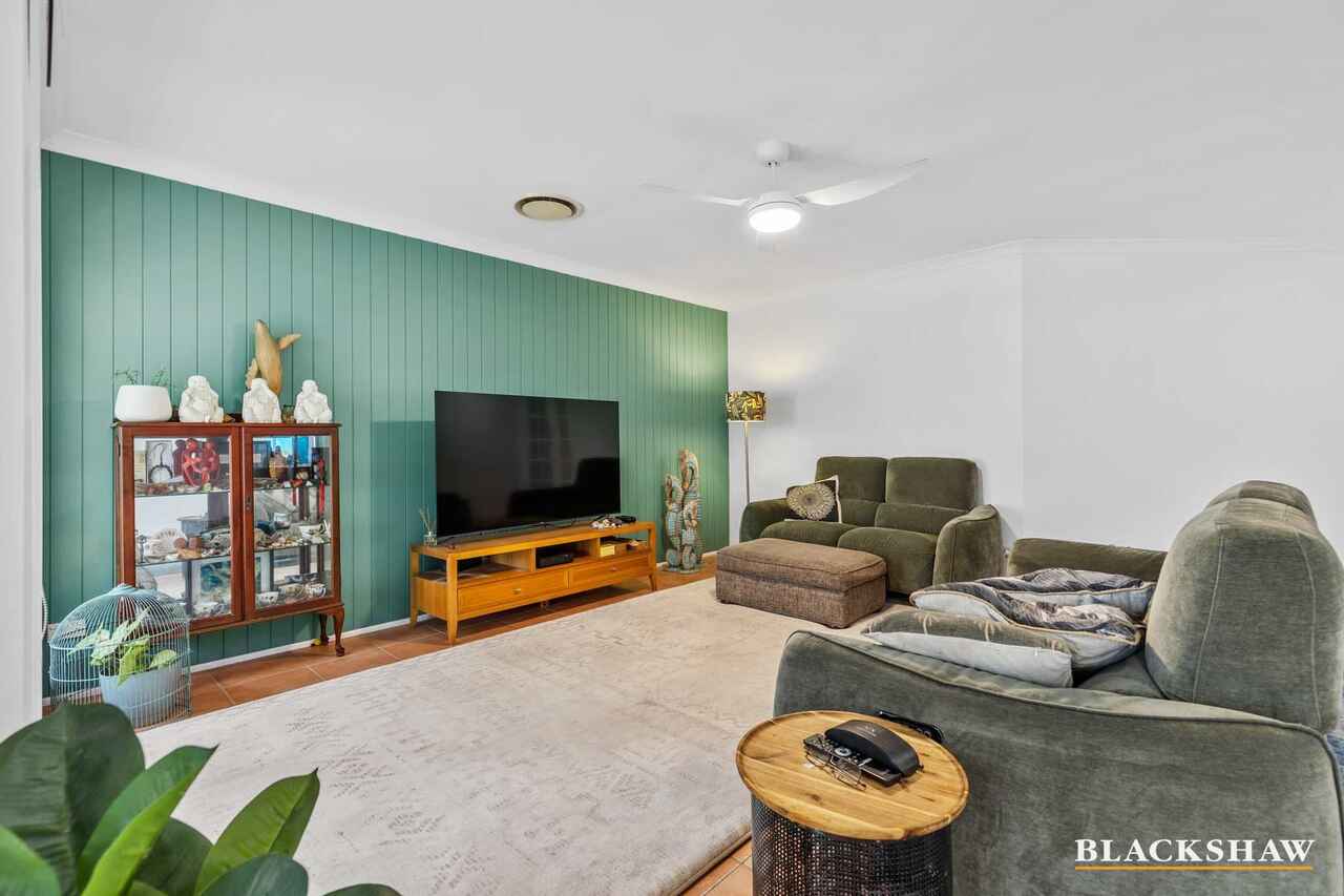 79 Maloneys Drive Maloneys Beach