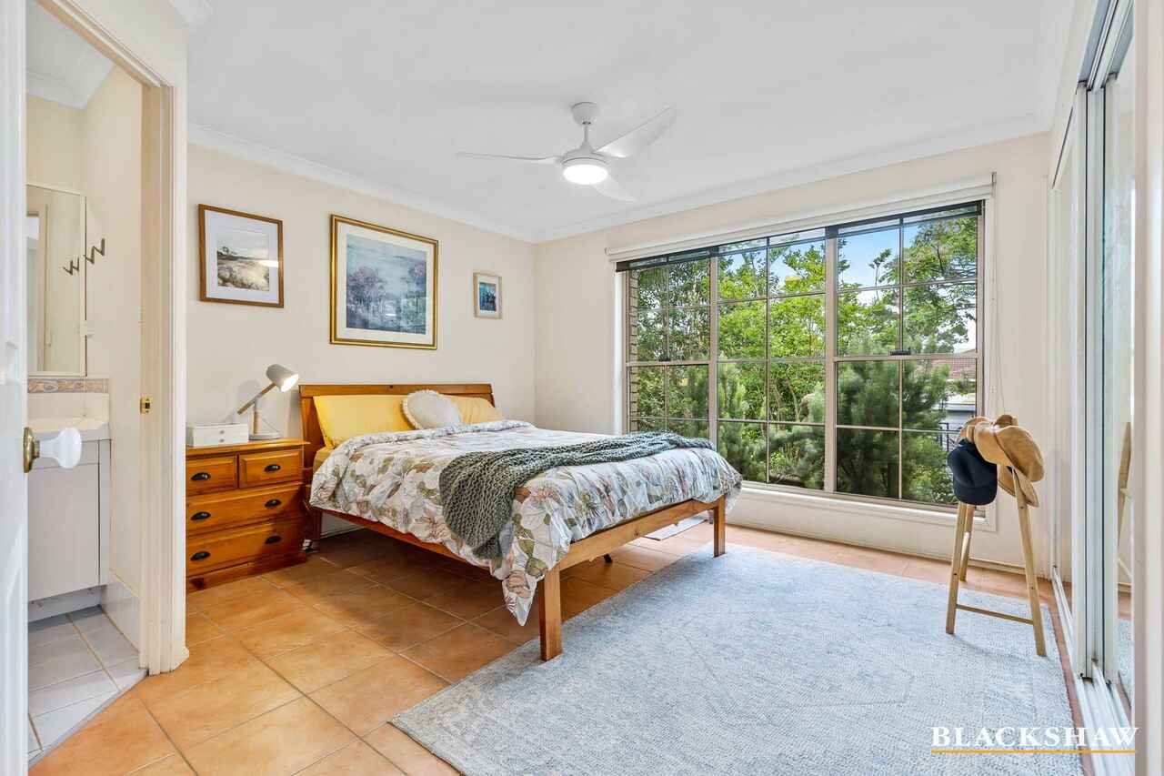 79 Maloneys Drive Maloneys Beach