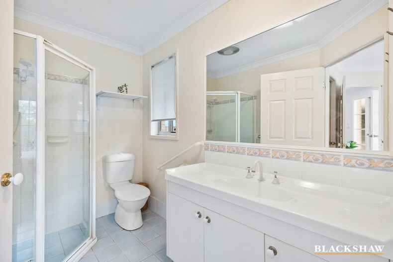 79 Maloneys Drive Maloneys Beach 79 Maloneys Drive Maloneys Beach