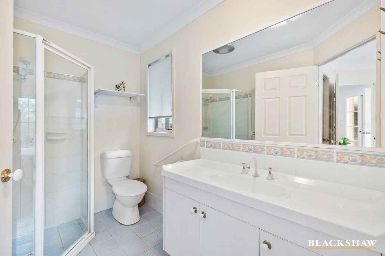 79 Maloneys Drive Maloneys Beach