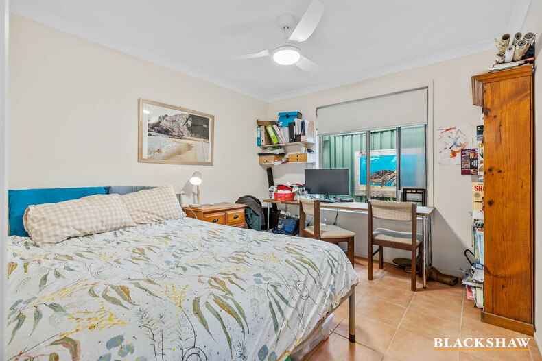 79 Maloneys Drive Maloneys Beach 79 Maloneys Drive Maloneys Beach