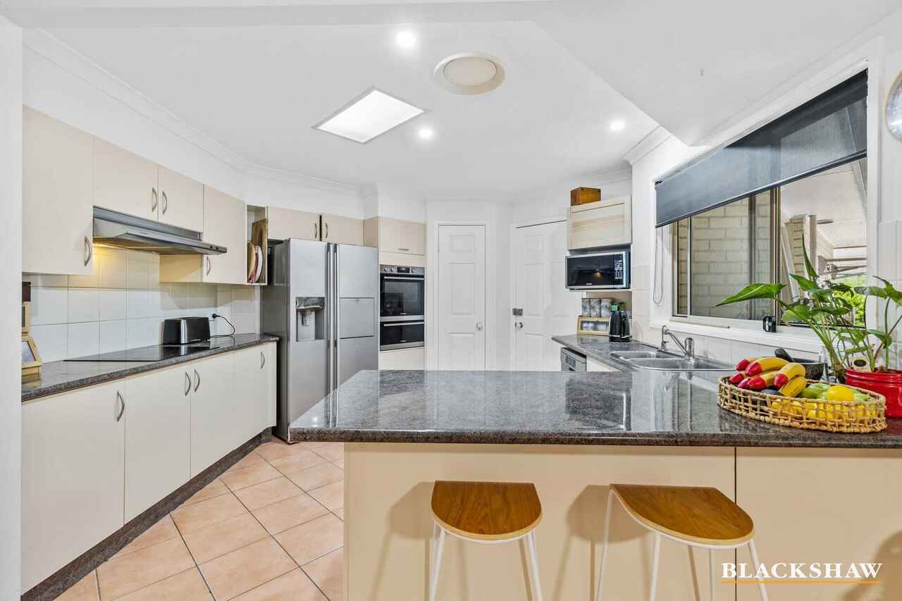 79 Maloneys Drive Maloneys Beach