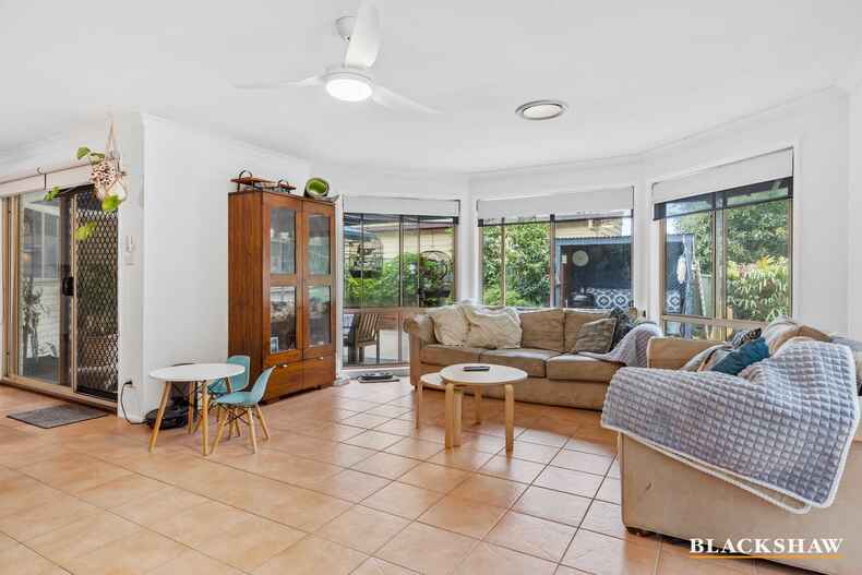 79 Maloneys Drive Maloneys Beach 79 Maloneys Drive Maloneys Beach