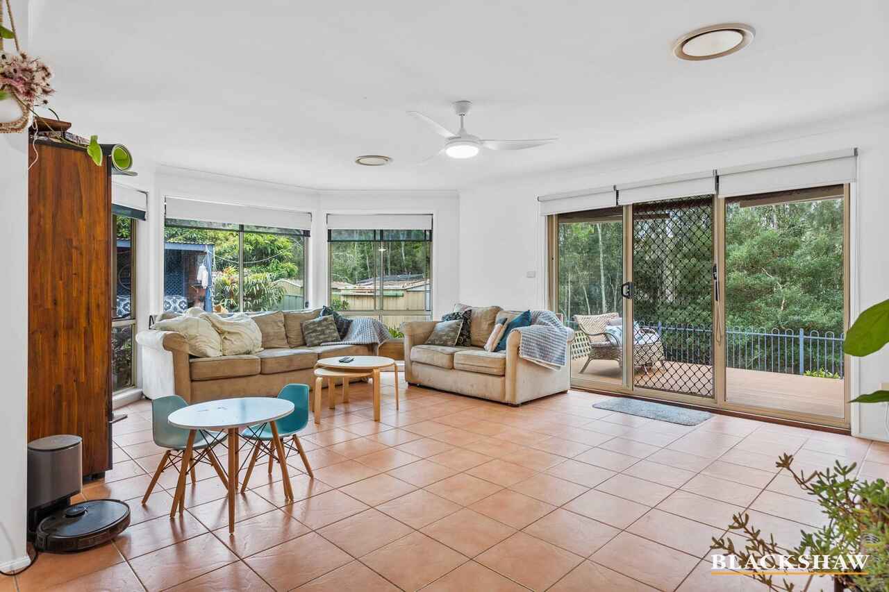 79 Maloneys Drive Maloneys Beach