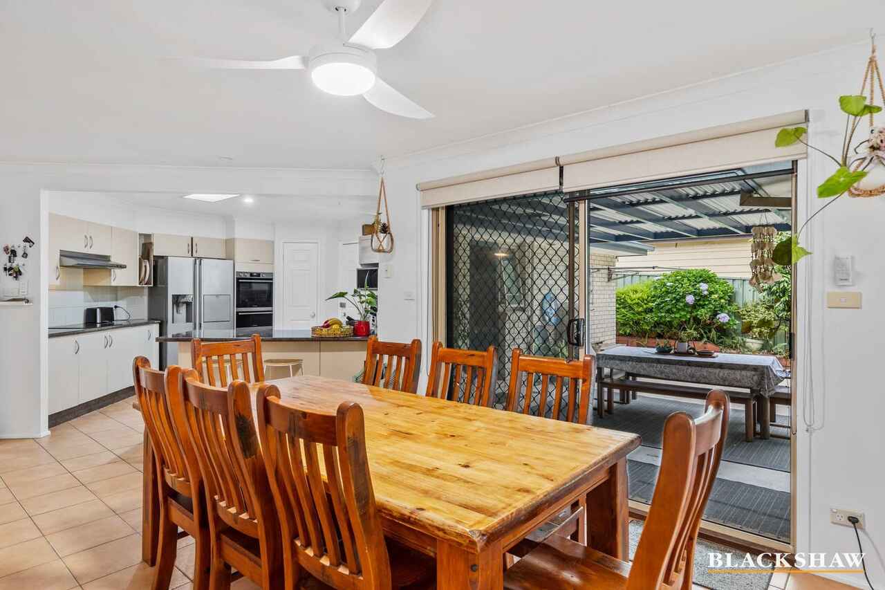 79 Maloneys Drive Maloneys Beach