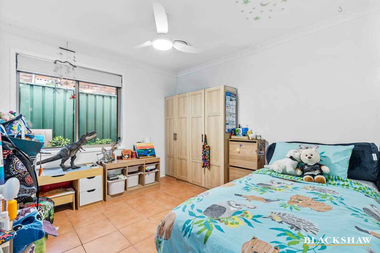 79 Maloneys Drive Maloneys Beach