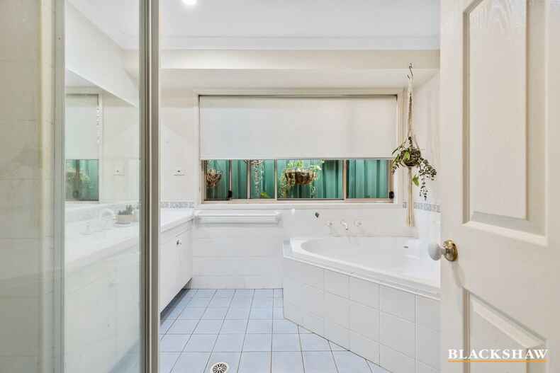 79 Maloneys Drive Maloneys Beach 79 Maloneys Drive Maloneys Beach