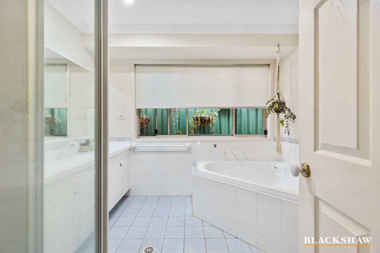 79 Maloneys Drive Maloneys Beach