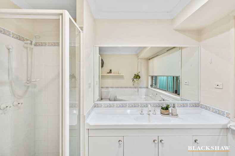 79 Maloneys Drive Maloneys Beach 79 Maloneys Drive Maloneys Beach