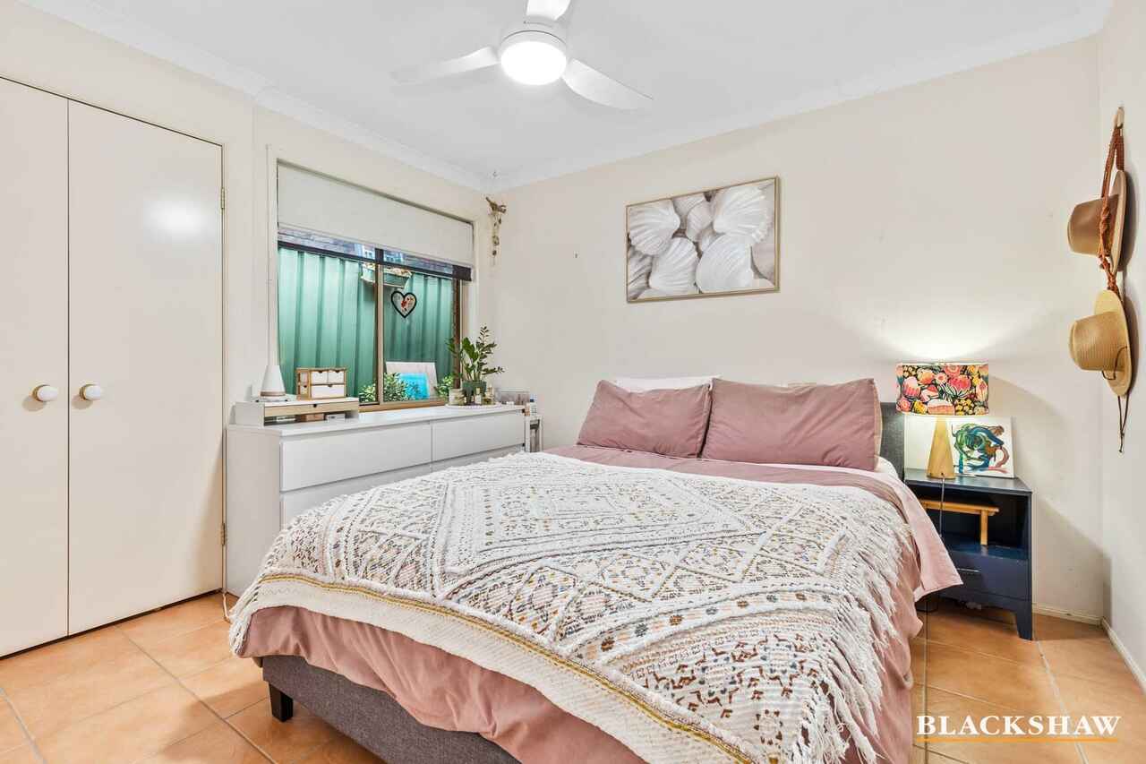 79 Maloneys Drive Maloneys Beach