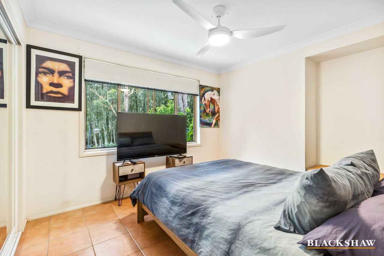 79 Maloneys Drive Maloneys Beach