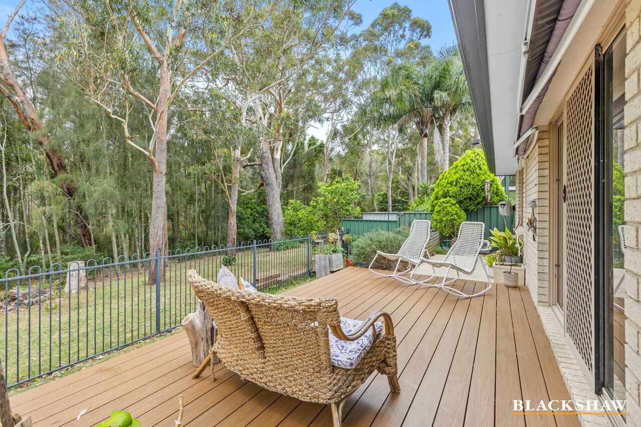 79 Maloneys Drive Maloneys Beach