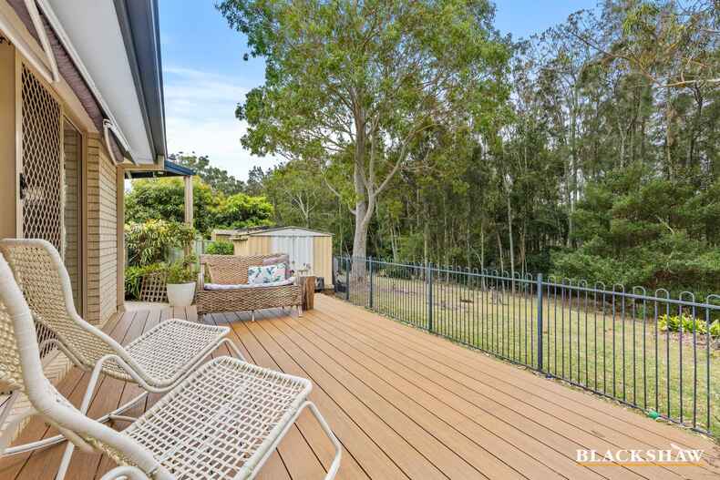 79 Maloneys Drive Maloneys Beach 79 Maloneys Drive Maloneys Beach