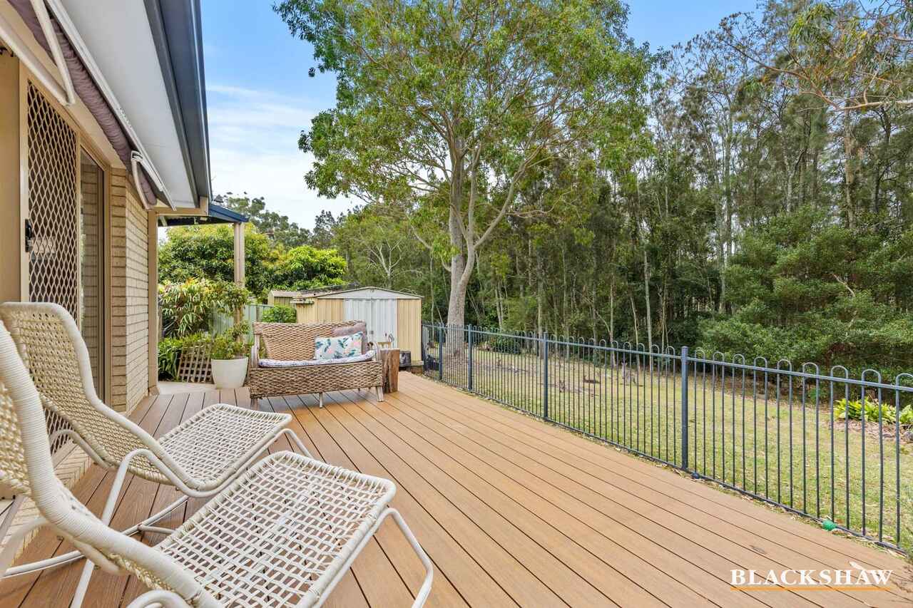 79 Maloneys Drive Maloneys Beach