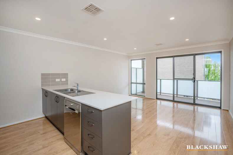 17/50 Henry Kendall Street Franklin 17/50 Henry Kendall Street Franklin