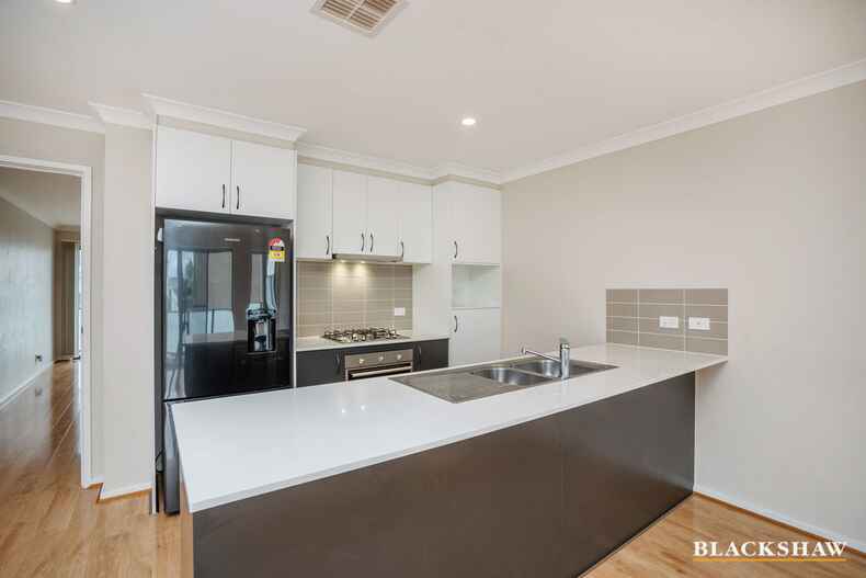 17/50 Henry Kendall Street Franklin 17/50 Henry Kendall Street Franklin