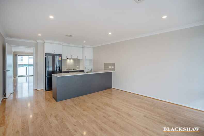17/50 Henry Kendall Street Franklin 17/50 Henry Kendall Street Franklin