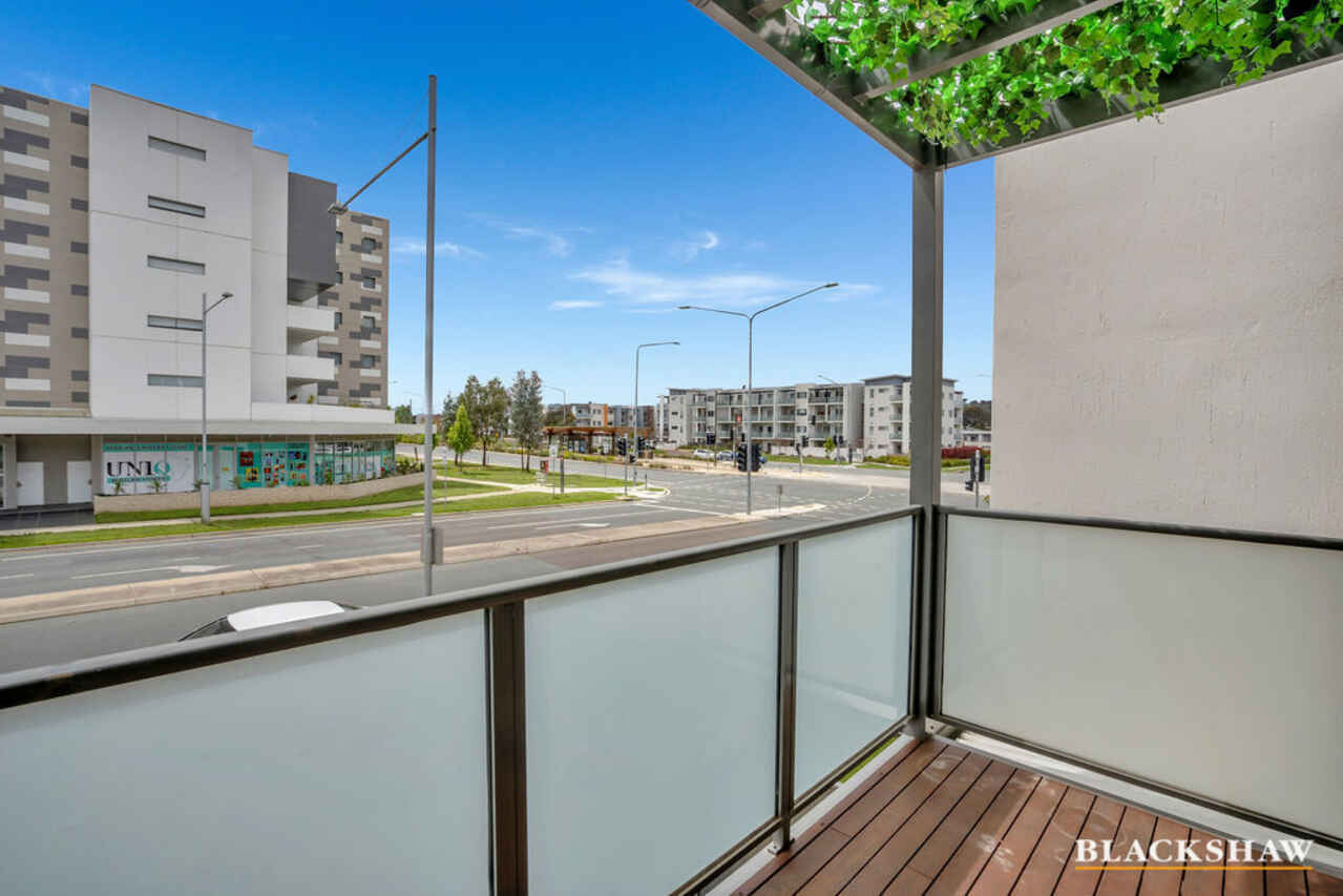 17/50 Henry Kendall Street Franklin