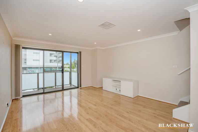 17/50 Henry Kendall Street Franklin 17/50 Henry Kendall Street Franklin