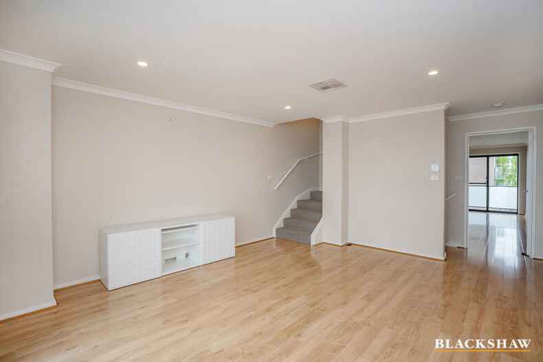 17/50 Henry Kendall Street Franklin 17/50 Henry Kendall Street Franklin