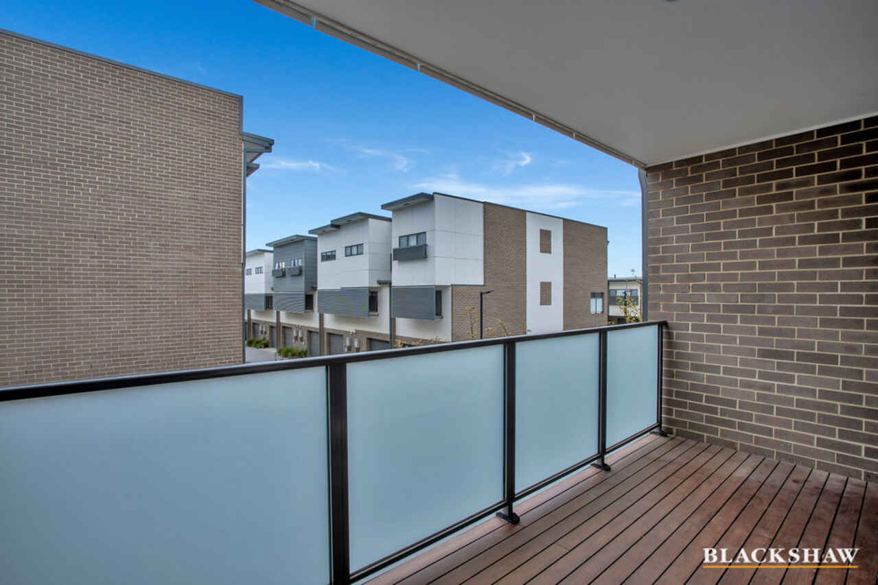 17/50 Henry Kendall Street Franklin